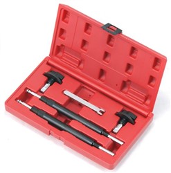 Set of tools for camshaft servicing 1.2 16v ALFA ROMEO; FIAT; LANCIA_0