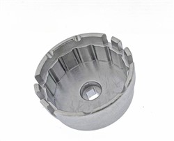 Oil filter wrench bell-shaped / socket_2