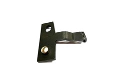 V-belt pulley lock 1.6 SCTi EcoBoost FORD