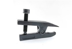 Puller for ball joints and piston pins_1