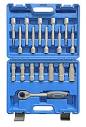 Steering and suspension system special tools_1
