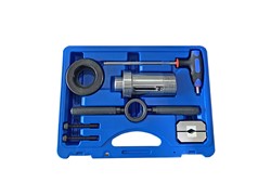 Steering and suspension system special tools_0