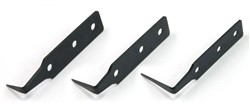 Scraper blades and knives PROFITOOL 0XAT5067