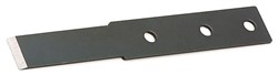 Scraper blades and knives PROFITOOL 0XAT5069-01