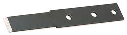Scraper blades and knives PROFITOOL 0XAT5069-02
