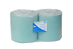 Paper wiping cloths PROFITOOL 0XFL001