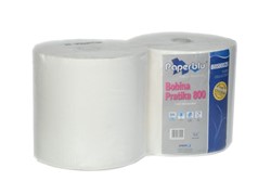 Paper wiping cloths PROFITOOL 0XFL019