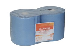 Paper wiping cloths PROFITOOL 0XFL020
