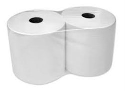 Paper wiping cloths PROFITOOL 0XFL088
