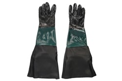 Gloves_0