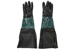 Gloves_1