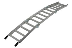 Ladders, platforms PROFITOOL 0XPTPI0005