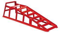Ladders, platforms PROFITOOL 0XPTPI0018