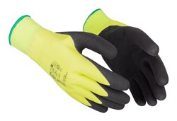 Gloves PROFITOOL 0XREK0590/XL