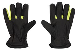 Protective gloves_1