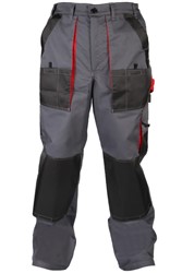 Protective and working pants PROFITOOL 0XSK0008/L