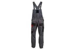 coverall grey XXL_1