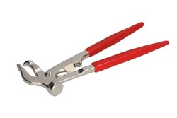 Pliers for weights_2