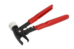 Pliers for weights_1