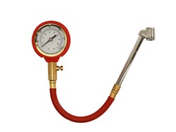 Miernik ciśnenia opon / Pressure gauge_0
