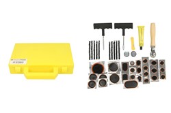 Tyre tube repair kit_1
