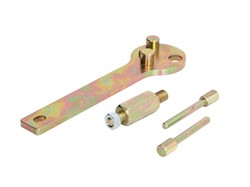 Camshaft timing lock tool set CITROEN; FIAT; FORD; PEUGEOT_0