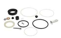 Hoist parts and accessories_0