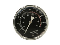 Pressure gauge_0