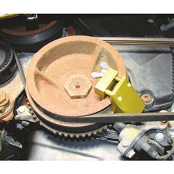 Other engine maintenance tools_2