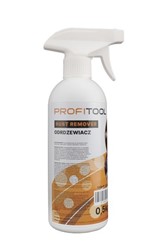 Rust remover / penetrating fluid PROFITOOL 1305-01-0037E