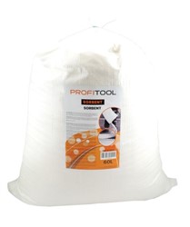 Õli/niiskuse absorbent PROFITOOL 1305-01-0045E
