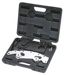Set of tools for camshaft servicing M52/M54/M56 BMW