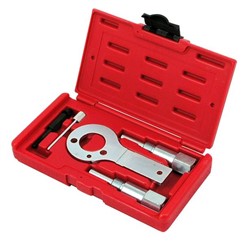 Camshaft maintenance tools PROFITOOL 0XAT1371