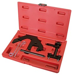 Camshaft maintenance tools PROFITOOL 0XAT1515