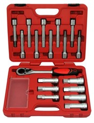 Steering and suspension system special tools_0