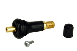 Tyre valve stem PROFITOOL VL-TPMS-04