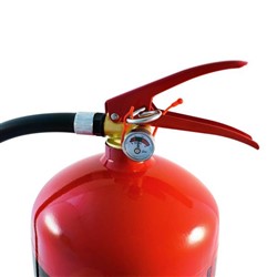 OGNIOCHRON Fire Extinguisher OGN GP6X ABC 6KG 43A LV_1
