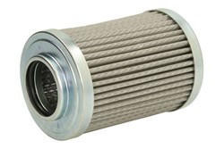 Hydraulic filter HY10168