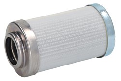 Hydraulic filter HY13026