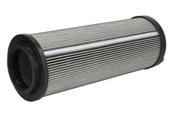 Hydraulic filter HY13238