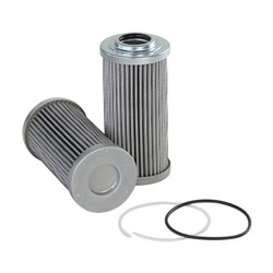 Gearbox hydraulic filter HY13460_0