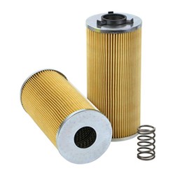Gearbox hydraulic filter HY18232