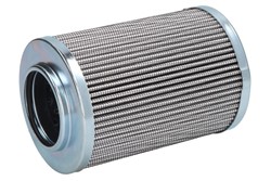 Hydraulic filter HY20658