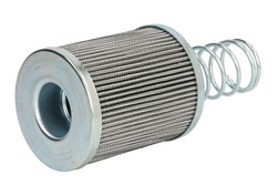Hydraulic filter HY23100