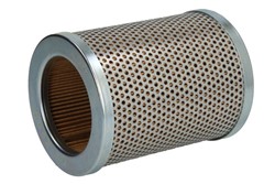 Hydraulic filter HY2805
