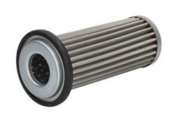 Hydraulic filter HY5996