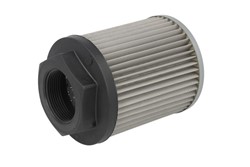 Hydraulic filter HY90151_0