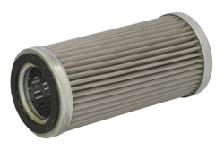 Hydraulic filter HY90205