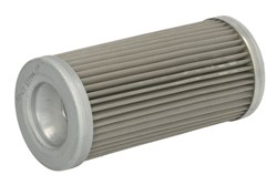 Hydraulic filter HY90205_1