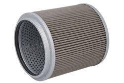 Hydraulic filter HY90360